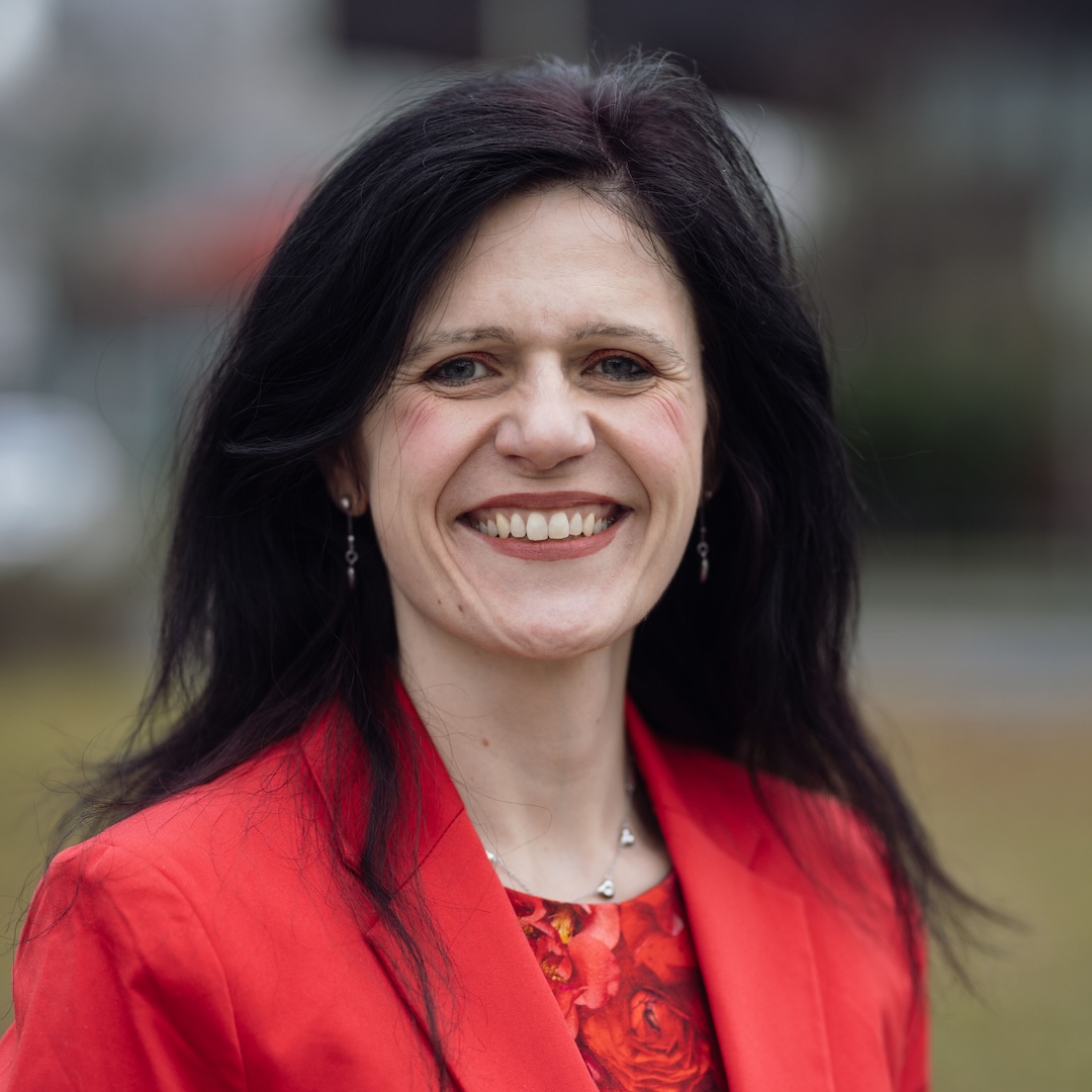 https://spd-bonn.de/images/ubv/vorstand/ParteitagBonn-12.jpg#joomlaImage://local-images/ubv/vorstand/ParteitagBonn-12.jpg?width=1080&height=1080
